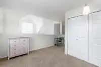 42 4847 219 STREET - thumbnail 24