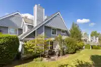 42 4847 219 STREET - thumbnail 26