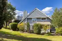 42 4847 219 STREET - thumbnail 27