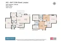 42 4847 219 STREET - thumbnail 28