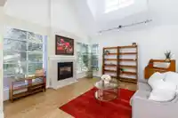42 4847 219 STREET - thumbnail 4