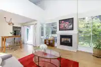 42 4847 219 STREET - thumbnail 6