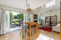 42 4847 219 STREET - thumbnail 7