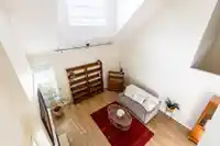 42 4847 219 STREET - thumbnail 9