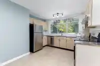 42 4847 219 STREET - thumbnail 10