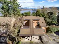 504 CARDIFF WAY - thumbnail 1