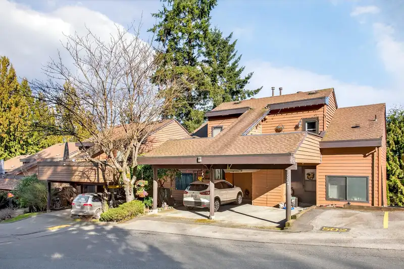 504 CARDIFF WAY - photo 2 of 31