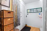 504 CARDIFF WAY - thumbnail 11