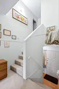 504 CARDIFF WAY - thumbnail 12