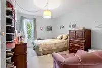 504 CARDIFF WAY - thumbnail 13