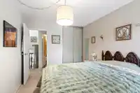 504 CARDIFF WAY - thumbnail 15