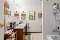 504 CARDIFF WAY - thumbnail 16