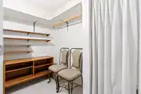 504 CARDIFF WAY - thumbnail 18