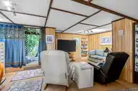 504 CARDIFF WAY - thumbnail 20