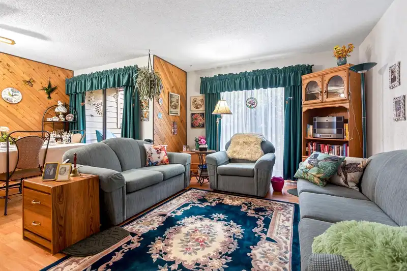 504 CARDIFF WAY - photo 3 of 31