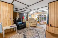 504 CARDIFF WAY - thumbnail 21