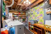 504 CARDIFF WAY - thumbnail 22