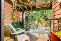 504 CARDIFF WAY - thumbnail 23