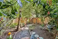 504 CARDIFF WAY - thumbnail 24