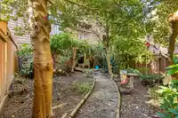 504 CARDIFF WAY - thumbnail 25