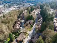504 CARDIFF WAY - thumbnail 26