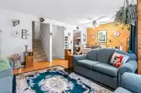 504 CARDIFF WAY - thumbnail 4