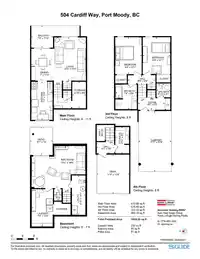504 CARDIFF WAY - thumbnail 31