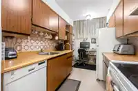 504 CARDIFF WAY - thumbnail 6