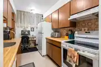 504 CARDIFF WAY - thumbnail 7