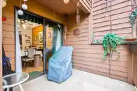 504 CARDIFF WAY - thumbnail 8