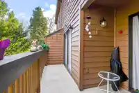 504 CARDIFF WAY - thumbnail 9