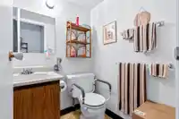 504 CARDIFF WAY - thumbnail 10