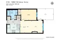 105 14859 100 AVENUE - thumbnail 2