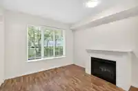 105 14859 100 AVENUE - thumbnail 12