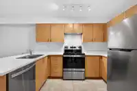 105 14859 100 AVENUE - thumbnail 14