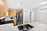 105 14859 100 AVENUE - thumbnail 18