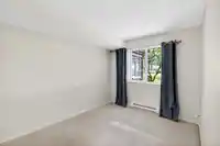 105 14859 100 AVENUE - thumbnail 19