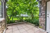 105 14859 100 AVENUE - thumbnail 22