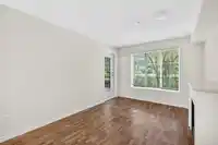 105 14859 100 AVENUE - thumbnail 5