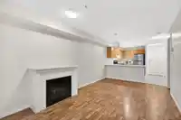 105 14859 100 AVENUE - thumbnail 10