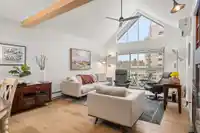 317 31930 OLD YALE ROAD - thumbnail 9