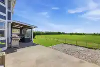 6706 LONDON DRIVE - thumbnail 33
