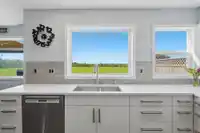 6706 LONDON DRIVE - thumbnail 5