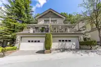 15 8701 16TH AVENUE - thumbnail 1