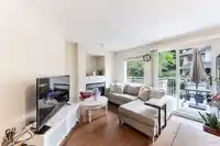 15 8701 16TH AVENUE - thumbnail 2