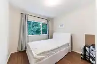 15 8701 16TH AVENUE - thumbnail 11