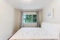15 8701 16TH AVENUE - thumbnail 12