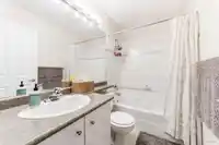 15 8701 16TH AVENUE - thumbnail 13