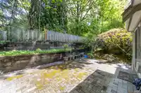 15 8701 16TH AVENUE - thumbnail 14