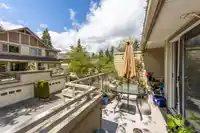 15 8701 16TH AVENUE - thumbnail 15